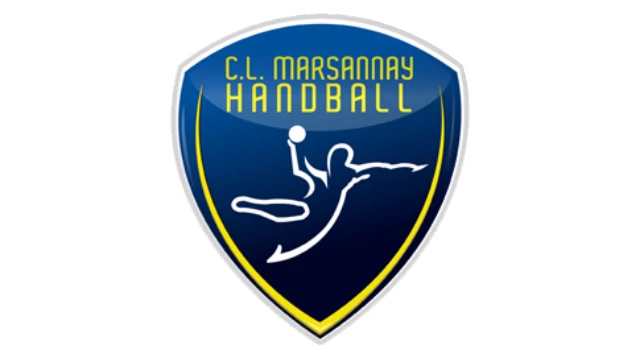 CL Marsannay HB