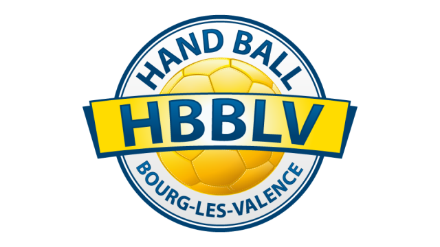 HB Bourg-lès-Valence