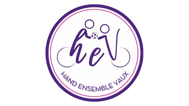 Hand Ensemble Vaux