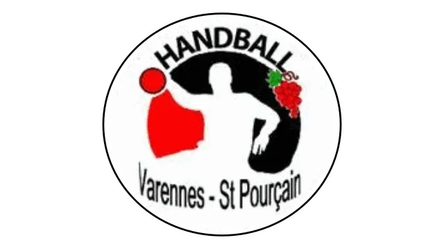 HB Varennes Saint-Pourçain