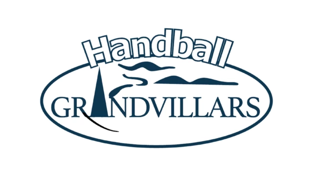 HBC Grandvillars