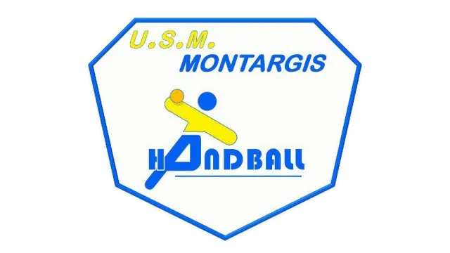 USM Montargis HB