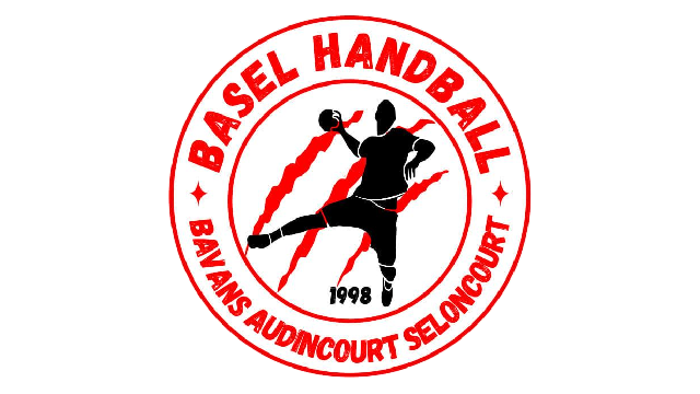 Bavans Seloncourt Audincourt HB