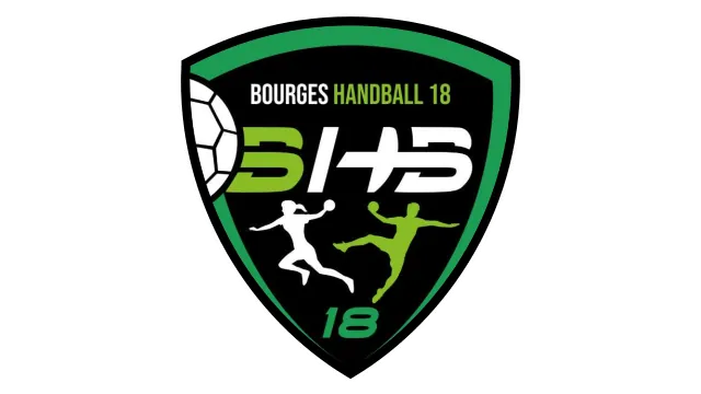 Bourges HB 18