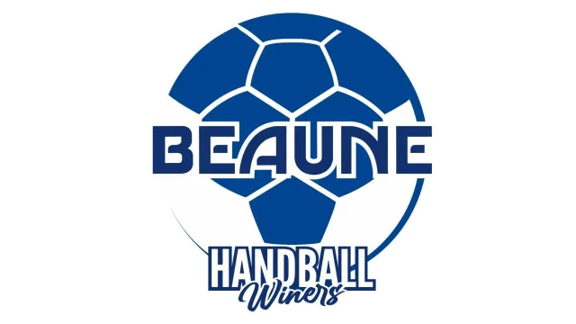 Beaune HB