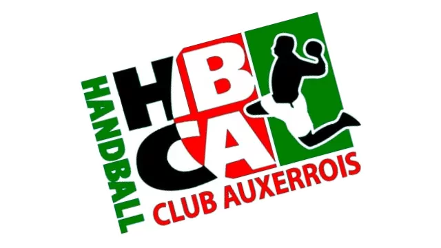 HBC Auxerrois