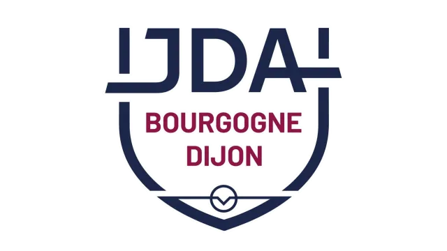 JDA Dijon HB