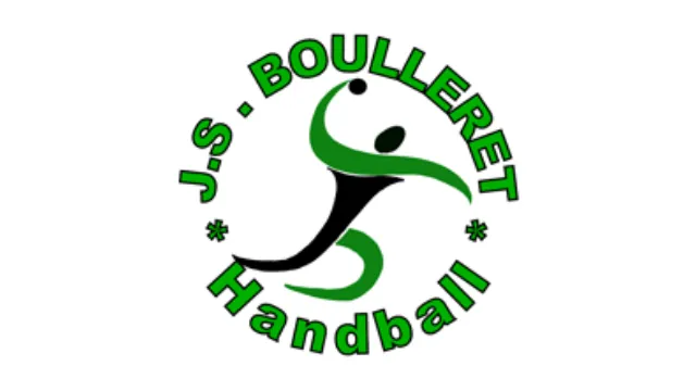 JS Boulleret HB