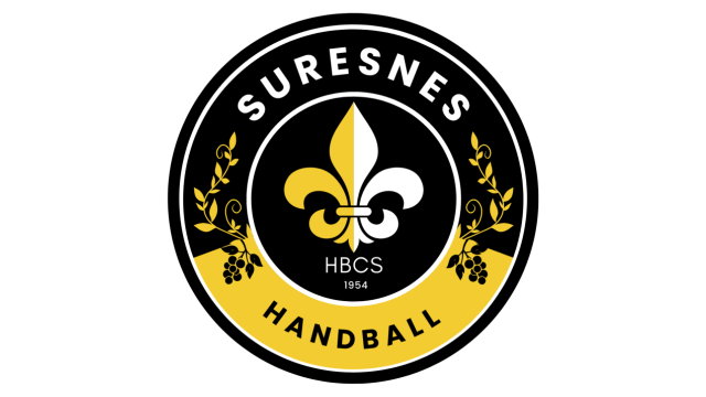 HBC de Suresnes