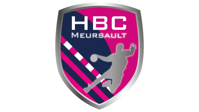 HBC Meursault