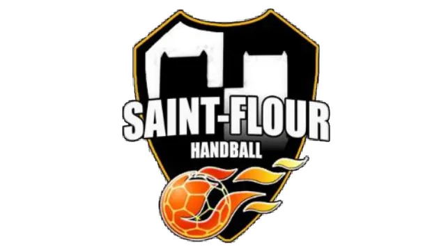 Saint-Flour HB