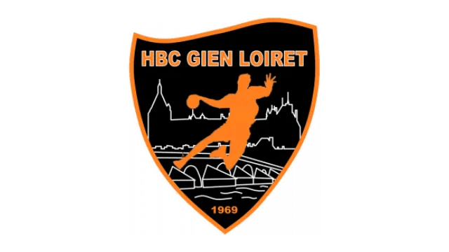 HBC Gien Loiret