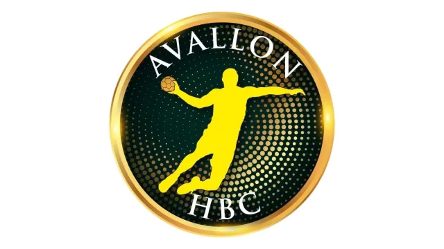 Avallon HBC