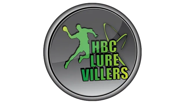 HBC Lure Villers