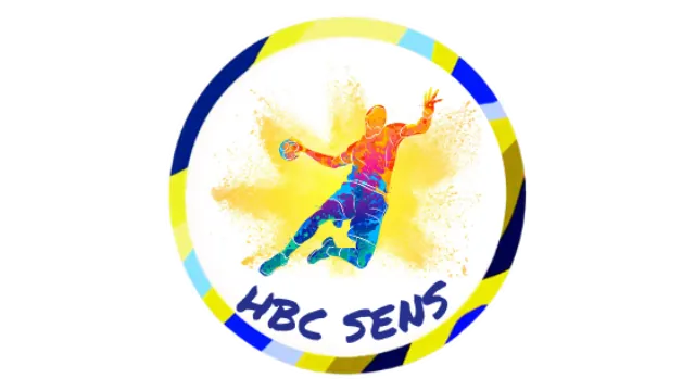 HBC Sens