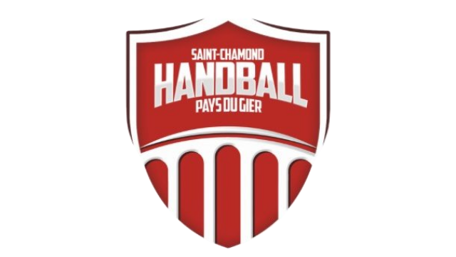 Saint-Chamond HB Pays du Gier