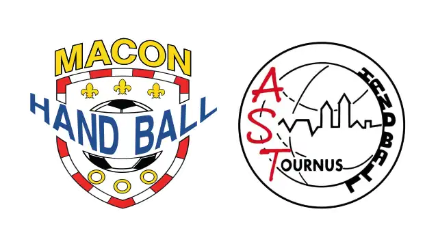 Convention Sud Bourgogne