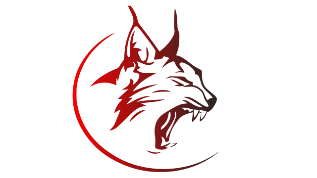 AC Soissons HB