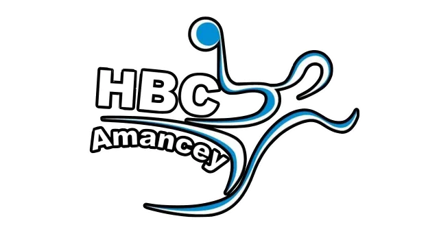 HBC Amancey