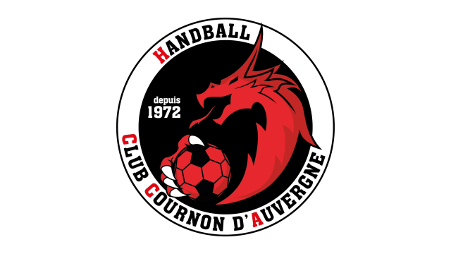 HBC Cournon d’Auvergne