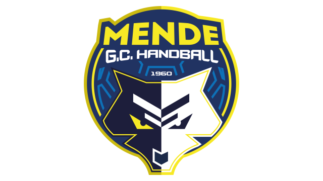 Mende Gévaudan CHB