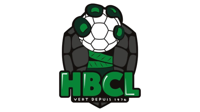 HBC Loriol