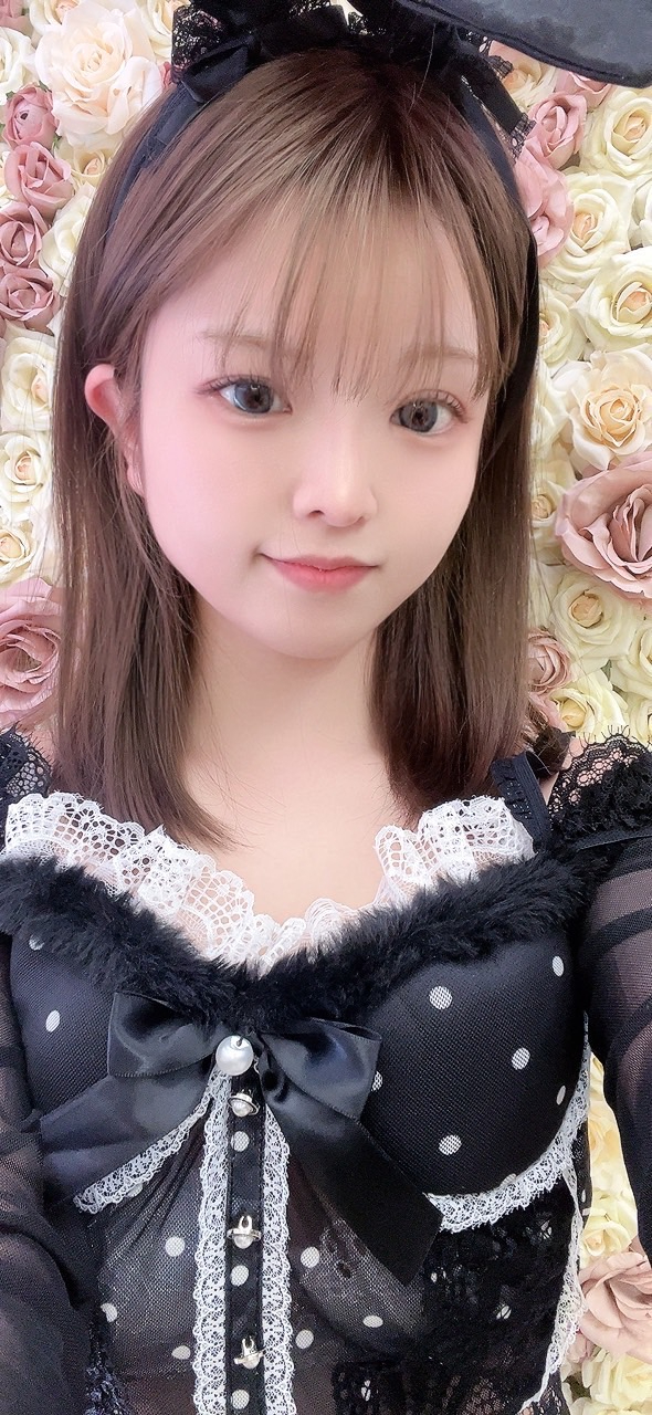 ひめ1