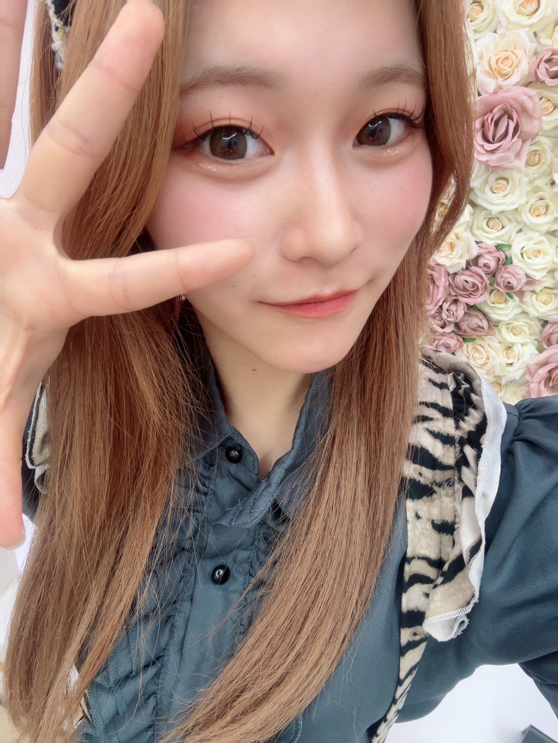 みさき