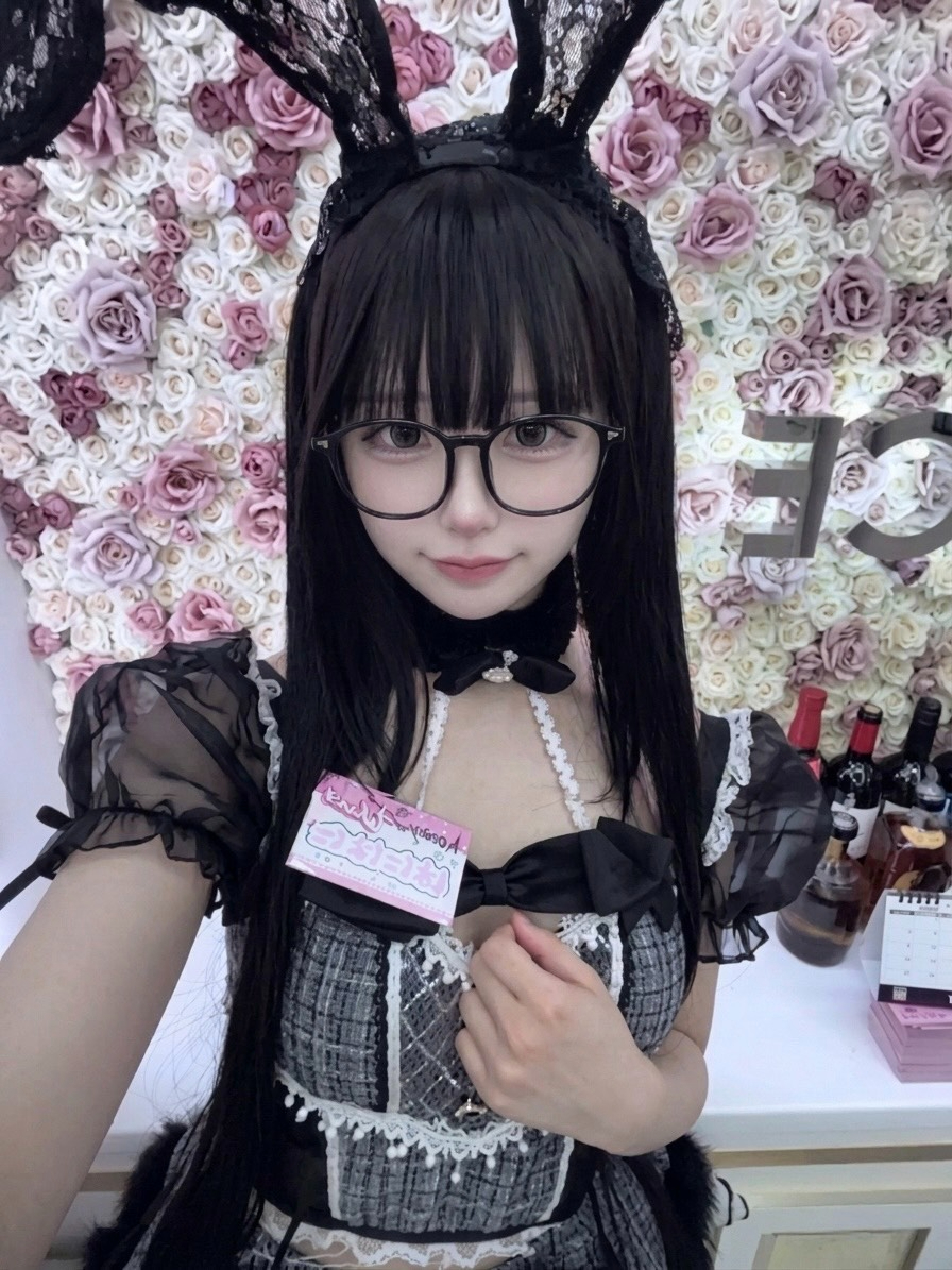 はにはに1