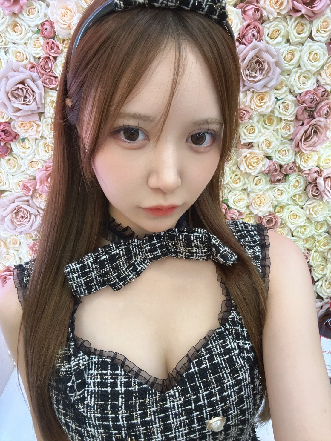もも1