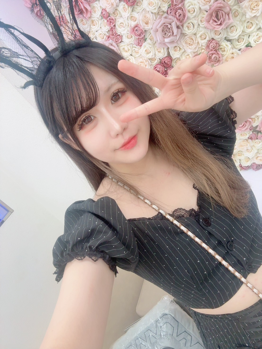 ひな1