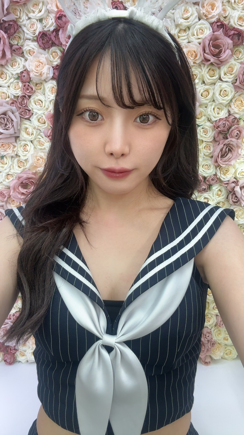 ゆい1