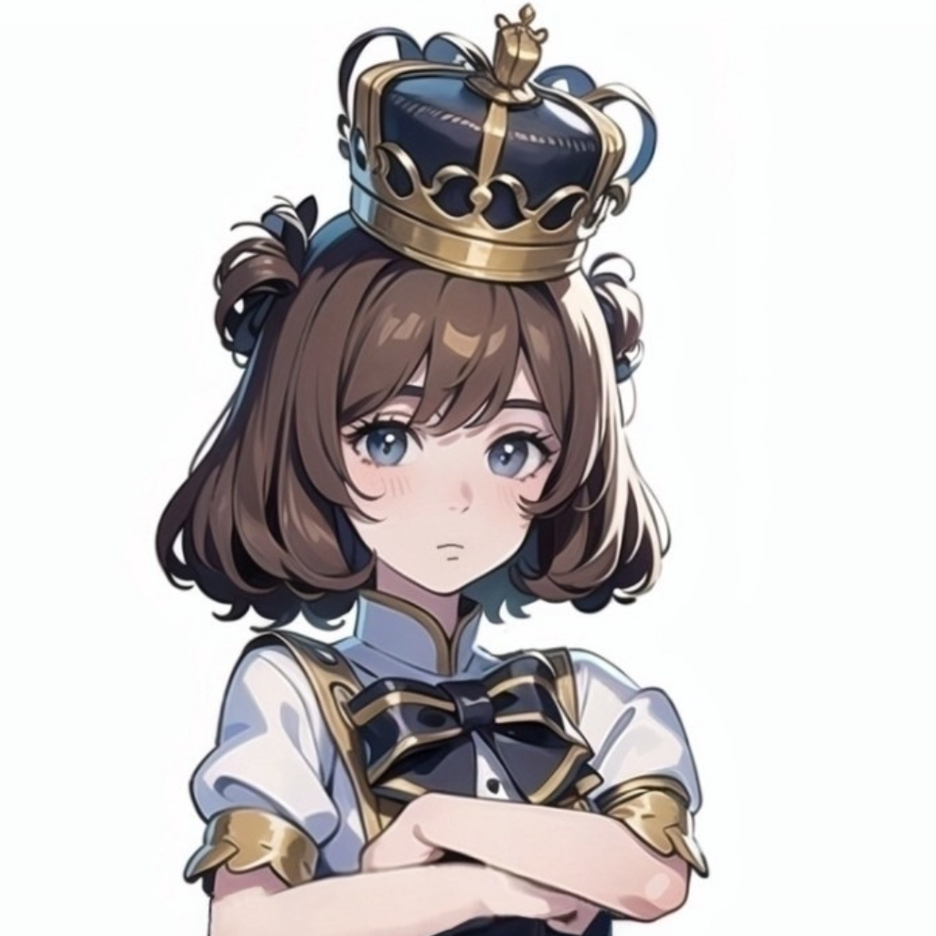 歌王国アプリアイコン