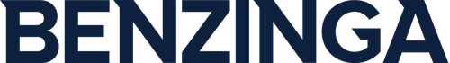 Utopia On Benzinga