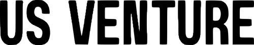 Utopia On US Venture