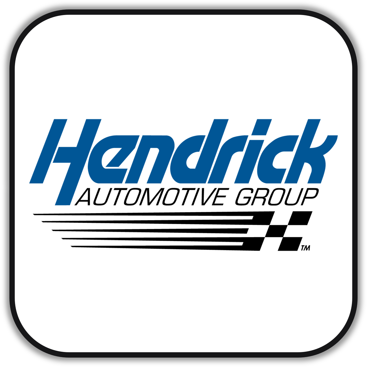 Hendrick