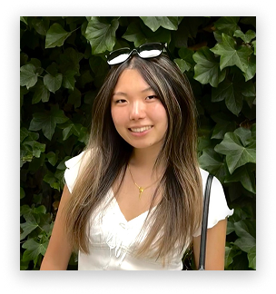 Emily Qian