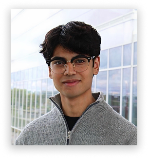 Behzad Waseem
