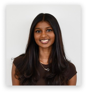 Deekshitha Kannan