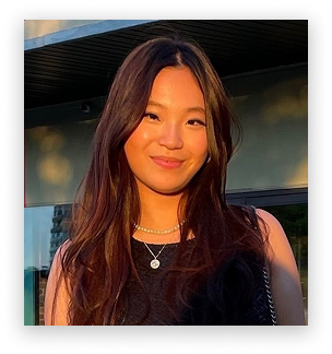 Sunny Wu