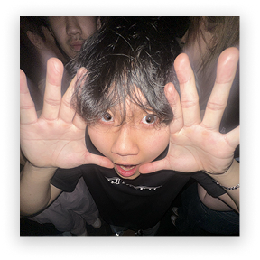 Jason Pham
