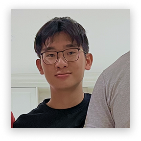 John Wu