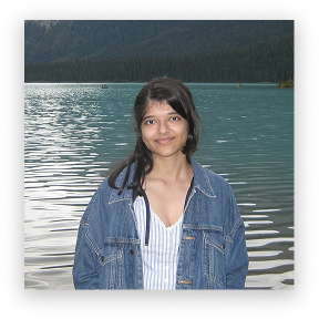 Khushi Adukia