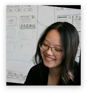 Sumalfka Liu