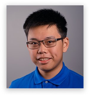 David Lu