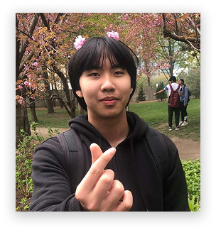Hy Lac Nguyen