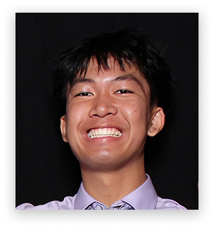 Brian Fu