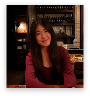 Katie Sun