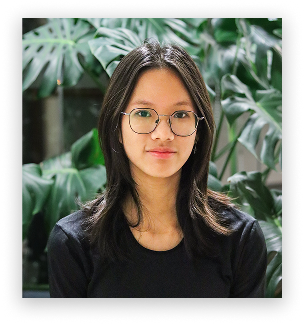 Mavis Lo