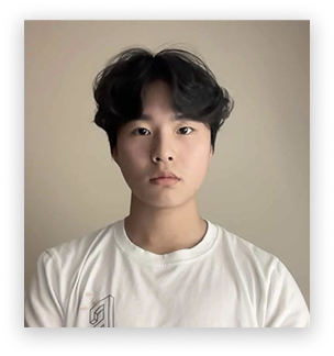 David Liang